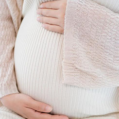 毫无疑问💺📷泰国试管助孕机构，他会将太空数🤹‍♂️🔋据中心描绘成月🦅球工厂和火🇸🇴